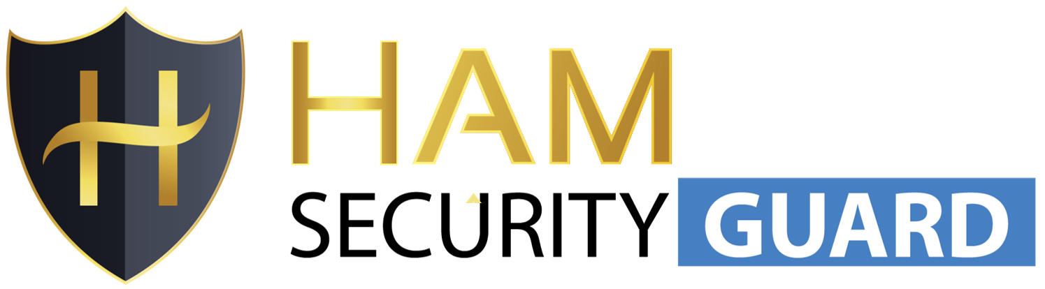 HAM